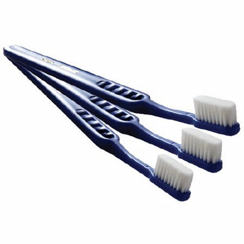 Sage, Toothbrush Adult Ultra Soft, Count of 1 Sage