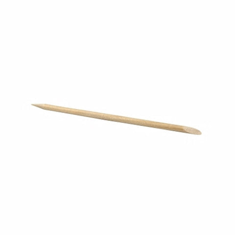 Dynarex, Manicure Stick, Case Of 50 Dynarex