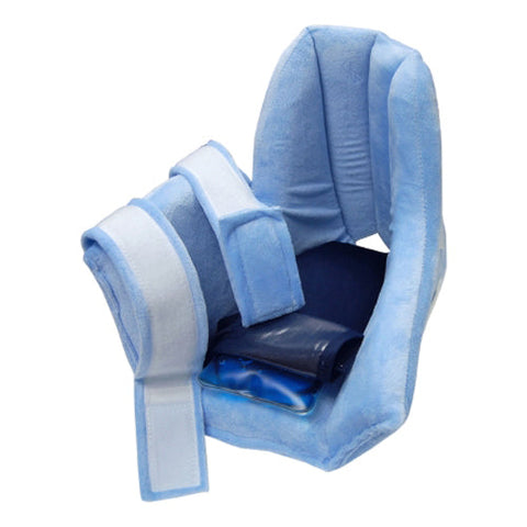 Skil-Care, Heel Protector, Count of 1 Skil-Care