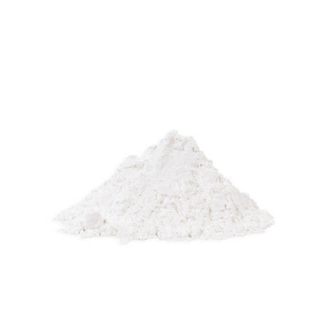 Bobs Red Mill, Wheat Flour Gluten, 20 Oz(Case Of 4) Bobs Red Mill