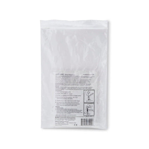 Alpha Scientific, Blood Dispenser, Count of 1 Alpha Scientific