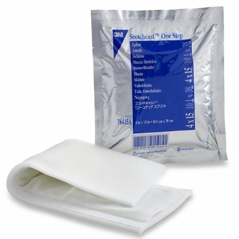 McKesson, Cervical Collar Adult Large, Count of 6 McKesson