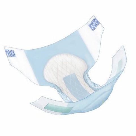 Essential Medical Supply, Underpad Reusable Liquidfill, Count of 1 Essential Medical Supply