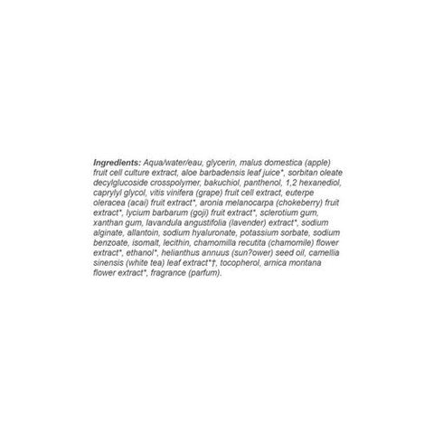 Andalou Naturals, Rejuva Retinal Serum, 1 Oz Andalou Naturals