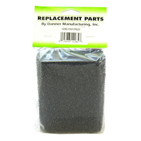 Foam Pre Filter For Mag-Drive Pumps 1 Each by Pondmaster