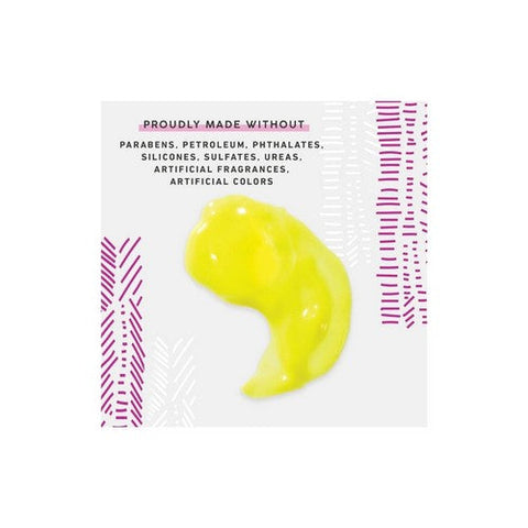 MyChelle Dermaceuticals, Remarkable Retinal Sleep Mask, 1.2 Oz MyChelle Dermaceuticals