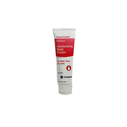 Coloplast, Sween Cream Tube, 3 Oz Coloplast