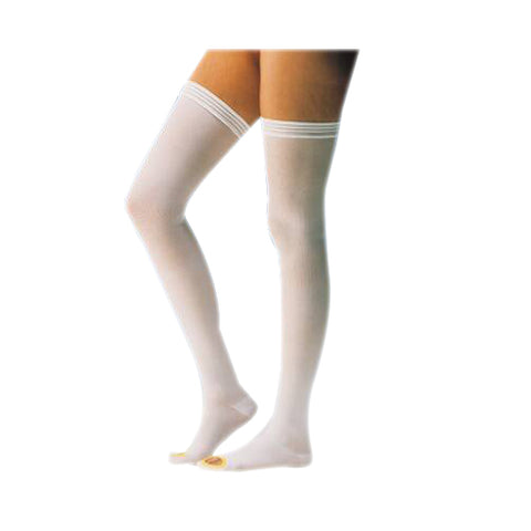 Bsn-Jobst, Anti-Em/GP Anti-Embolism Stockings Medium / Regular, 1 Pair Bsn-Jobst