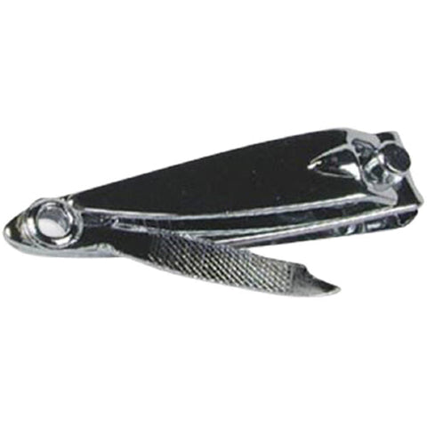 DawnMist, DawnMist Fingernail Clippers, Box Of 6 DawnMist
