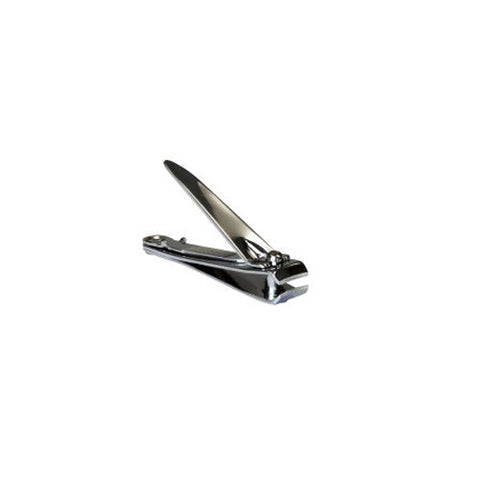 Dynarex, Fingernail Clippers, Box Of 24 Dynarex