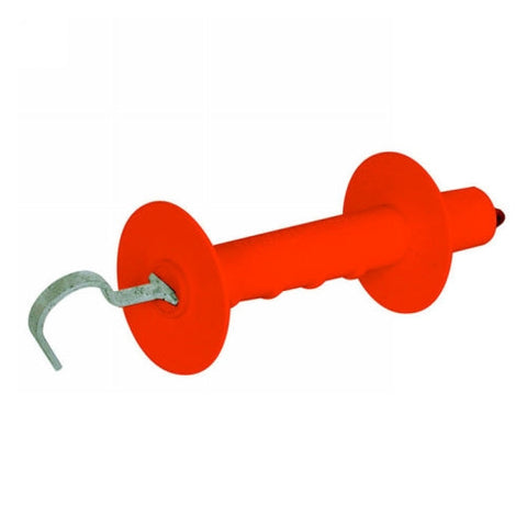 Gallagher, Heavy-Duty Gate Handle, 1 Each Gallagher
