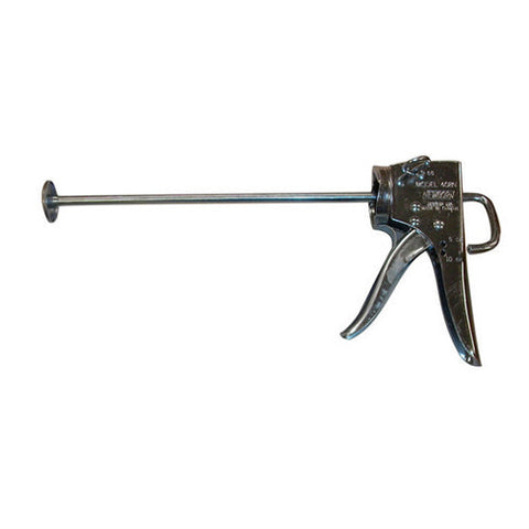 Probios, Large Gel Tube Cartridge Gun, 1 Each Probios