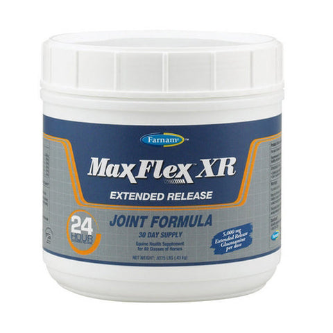Farnam, MaxFlex XR Joint Formula, .9375 Lbs Farnam