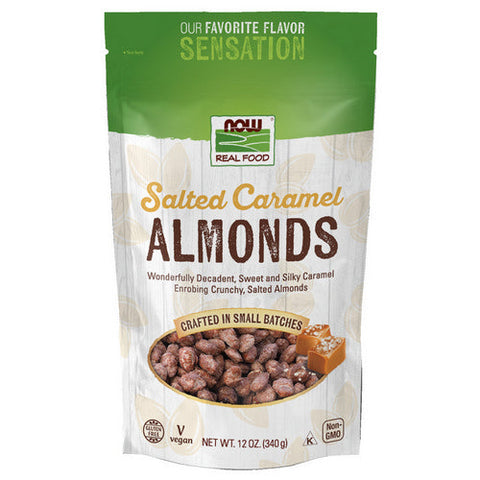 Now Foods, Hazelnuts Dry Roasted And Unsalted, 12 Oz Now Foods