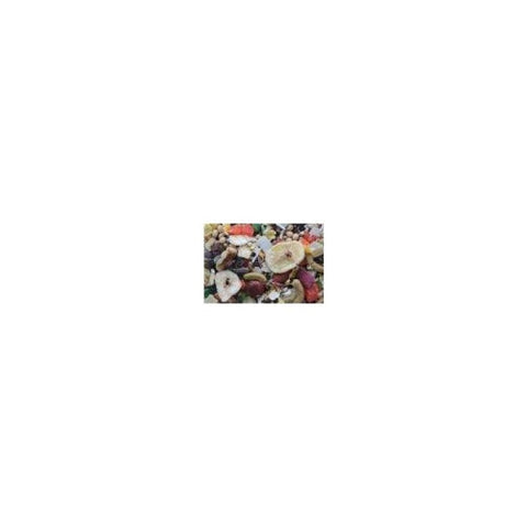 Higgins, Higgins SunBurst Gourmet True Fruits, 5 Oz Higgins