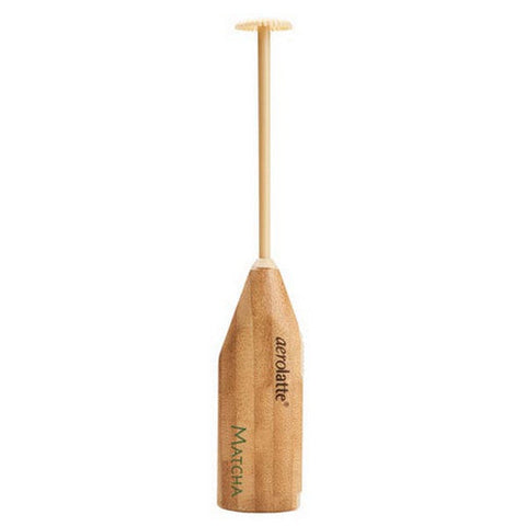 Aerolatte, Matcha Tea And Milk Frother, 1 Count Aerolatte