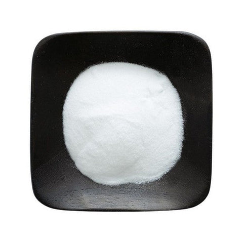 Frontier Coop, Baking Soda, 16 Oz