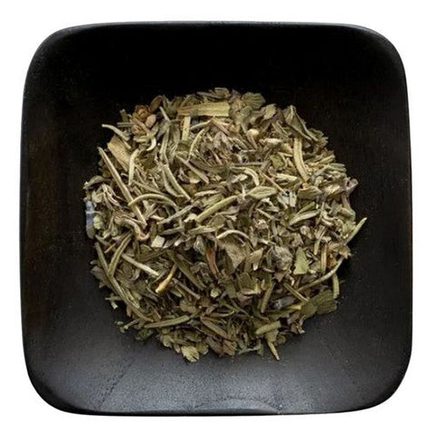 Frontier Coop, Herbes De Provence Kosher, 1 Lb Frontier Coop