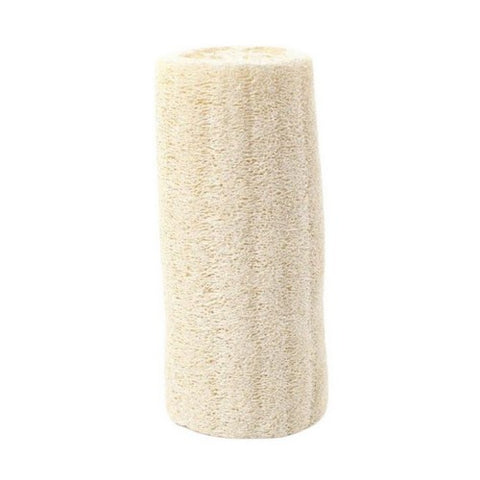 Earth Therapeutics, Loofah Body Scrubber, 7 Earth Therapeutics