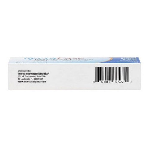 Globe, Recta Ease, 1 Oz Globe