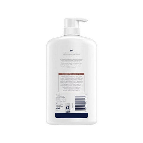 Ivory, Gentle Exfoliating Body Wash Jojoba, 35 Oz
