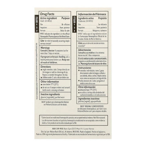 Bach, Get It Done Motivation Kit, 3 Count Bach