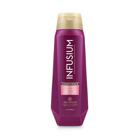 Infusium, Repair And Renew Conditioner, 13.5 Oz Infusium