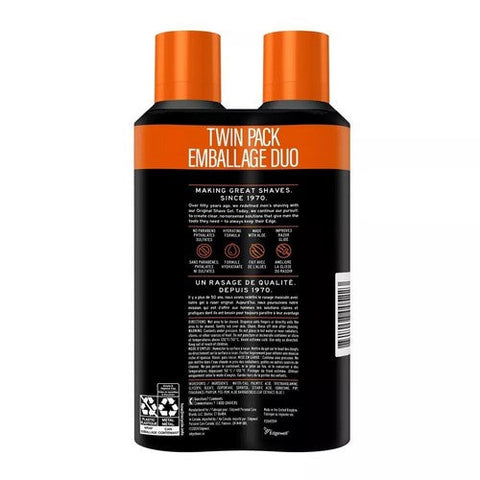 Edge, Edge Shave Gel Sensitive Skin, 14 Oz Edge
