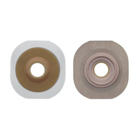 Hollister, Convex Flextend Skin Barrier 14903, 5 Count Hollister