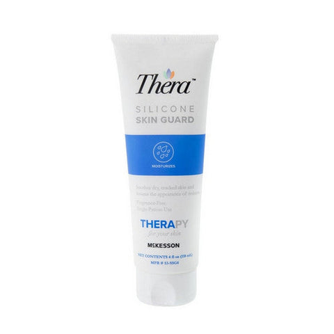 Thera, Silicone Skin Guards, 4 Oz Thera