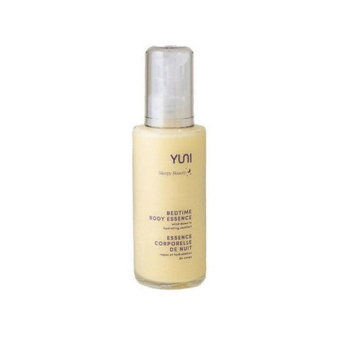Yuni Beauty, Sleepy Beauty Bedtime Body Essence, 3.4 Oz Yuni Beauty