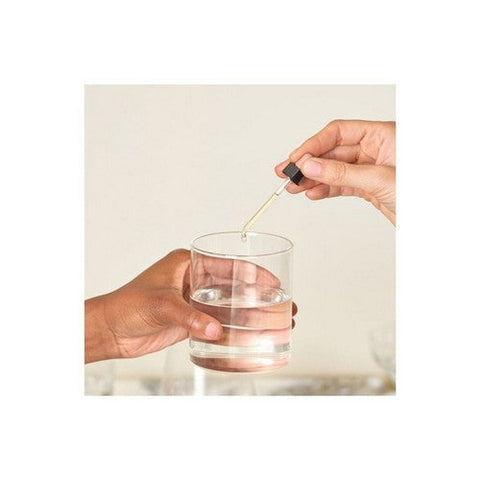 Bach, Original Flower Remedies Scleranthus, 20 Ml Bach