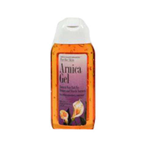 Roberts Research Laboratories, Arnica Gel, 7.5 Oz Roberts Research Laboratories