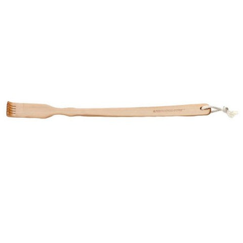Earth Therapeutics, Deluxe Back Scratcher, I Unit Earth Therapeutics