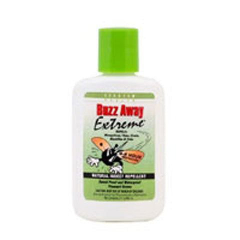 Quantum Health, Buzz Away Extreme Spray, 2 Oz Quantum Health
