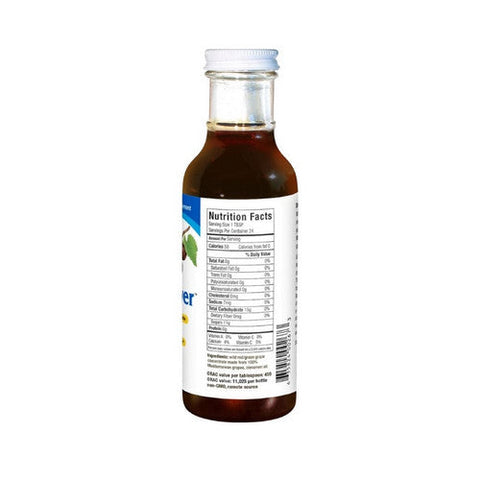 North American Herb & Spice, Grape E Power, 12 OZ North American Herb & Spice