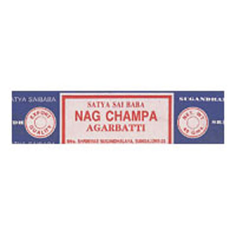 Sai Baba, Super Hit Incense, 40 gm Sai Baba