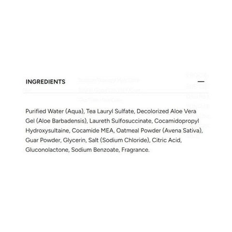 Shikai, Moisturizing Shower Gel Coconut, Coconut 12 OZ