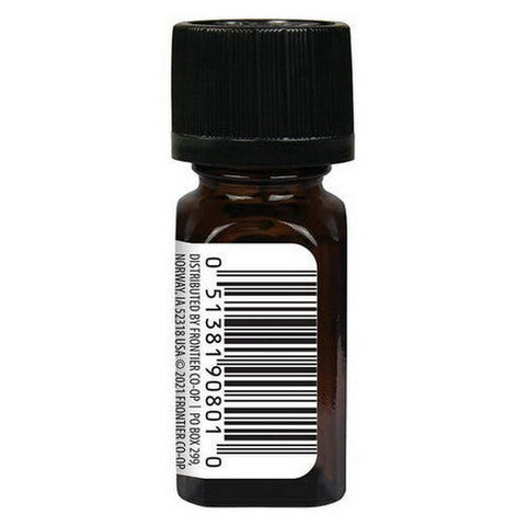 Aura Cacia, Essential Oil, Lavender 0.25 oz Aura Cacia