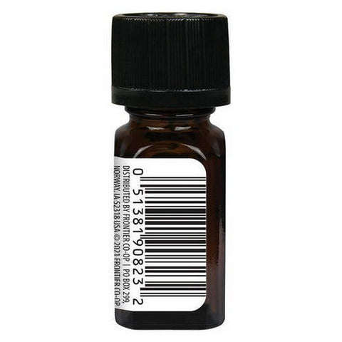 Aura Cacia, Essential Oil, Lavender Spike 0.25 oz Aura Cacia