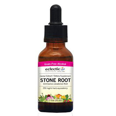 Aromatherapy Bath Breathe Deep 1 Oz with Alcohol by Eclectic Herb