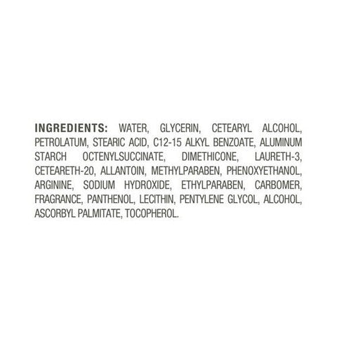Jergens, Ultra Healing Extra Dry Skin Moisturizer, 10 Oz Jergens