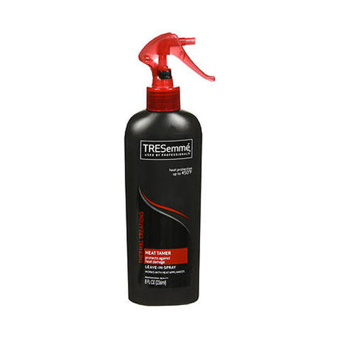 Tresemme, Heat Protection Spray, 8 Oz Tresemme