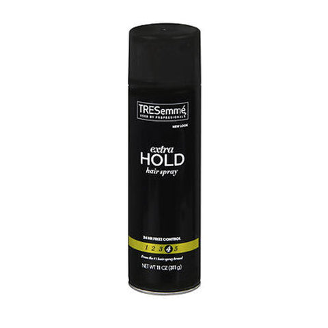 Tresemme, Extra Hold Hairspray, 11 Oz Tresemme